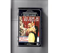 Un soir de reveillon [VHS]
