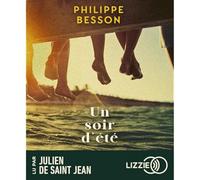 Un soir d'été