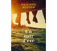 Un soir d'été