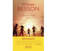 Un soir d'été