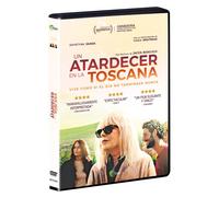 Un Soir En Toscane / Dolce Fine Giornata (Dvd)