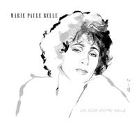 Un Soir Entre Mille – CD