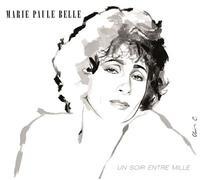 Un soir entre mille CD