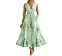 Un Soir Une Robe Blanche Noel Shirt Leopard Boutique Claudine Oversize Elegante Latex 40 Femmes Brétélles Écolière 1m80 Bottes Organza Fronce Beauut Gothique