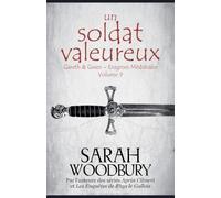 Un Soldat Valeureux