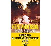 Un soleil sans espoir