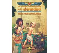 Un Solo Día Puede Equivaler A La Eternidad