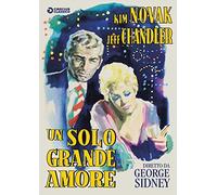 Un Solo Grande Amore [Import]