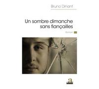 Un Sombre Dimanche Sans Fiançailles