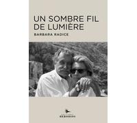 Un Sombre Fil De Lumière - Avec Ettore Sottsass