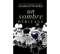 Un Sombre Héritage