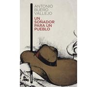 Un soñador para un pueblo