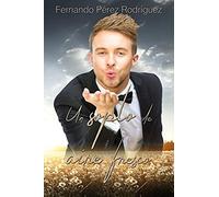 Un Soplo De Aire Fresco