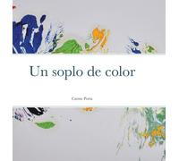 Un Soplo De Color