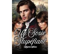 Un sosie stupéfiant 2: Quand un regard révèle un secret impossible à taire