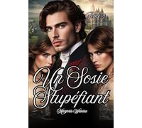 Un sosie stupéfiant 3: Entre apparences trompeuses et passion interdite