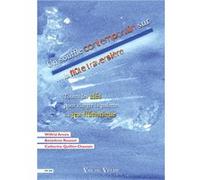 UN SOUFFLE CONTEMPORAIN SUR... LA FLUTE TRAVERSIERE