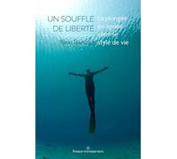 Un souffle de liberté