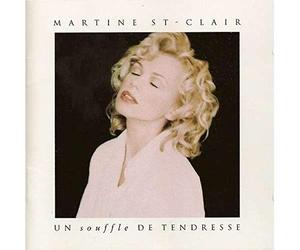 un souffle de tendresse - best of