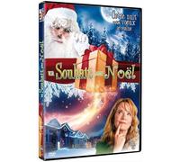 Un Souhait pour Noël