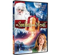 Un Souhait pour Noël