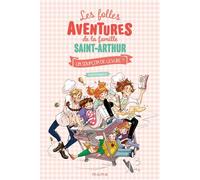 Un soupçon de levure ? - Paul Beaupère - Mame - ebook (ePub) - Roman junior