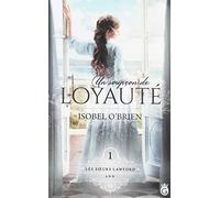Un Soupçon de Loyauté