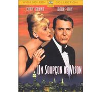 Un soupçon de vison – Paramount Pictures