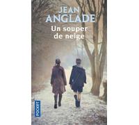 Un Souper De Neige