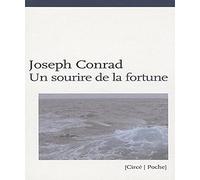 Un sourire de la fortune: Histoire de port