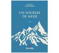 Un Sourire De Meije