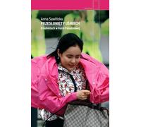 Un sourire voilé - Anna Sawinska (Literatur, Sachliteratur, Reportage auf Polnisch)