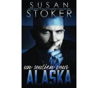 Un soutien pour Alaska