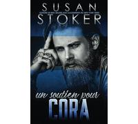Un soutien pour Cora