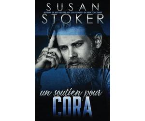 Un soutien pour Cora
