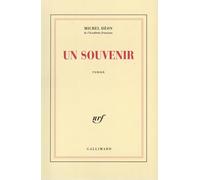 Un Souvenir