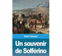 Un souvenir de Solférino