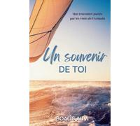 Un souvenir de toi