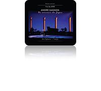 Un Souvenir du Japon [Import]