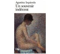 Un Souvenir Indécent