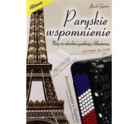Un souvenir parisien