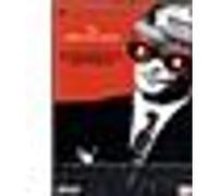 Un spécialiste https://www.fnac.com/a1160999/Un-specialiste-DVD-Zone-2?oref=47d49bec-e695-a0e5-5abb-98482521f363