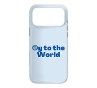 Un Spectacle Yiddish Amusant pour Le Monde Coque pour iPhone 17 Pro Max