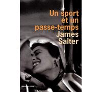 Un sport et un passe-temps