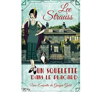Un squelette dans le placard