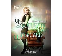 Un squelette dans le placard