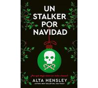 Un stalker por Navidad