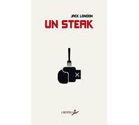 Un steak