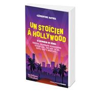 Un stoïcien à Hollywood: Le bonheur en séries