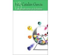 Un Stradivarius en la basura